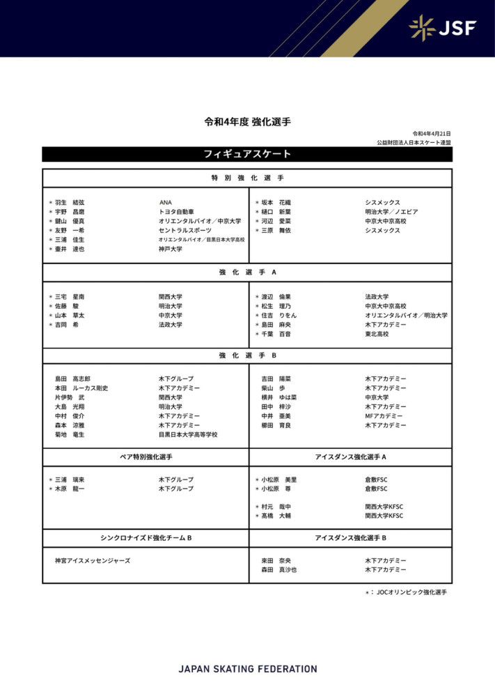 最后马洛塔还谈到了国米希望建设新球场的计划，“新球场很重要，这是我们追求的另一个目标。